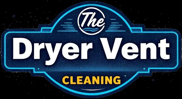 Newport Beach Dryer Vent Cleaning